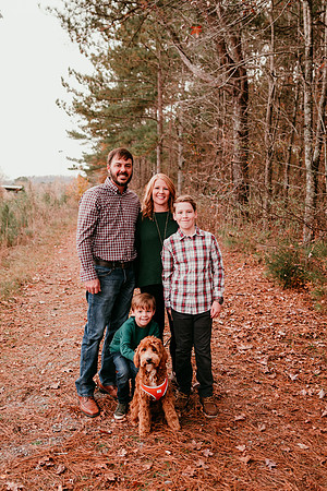 Family-Roden-168