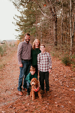 Family-Roden-144
