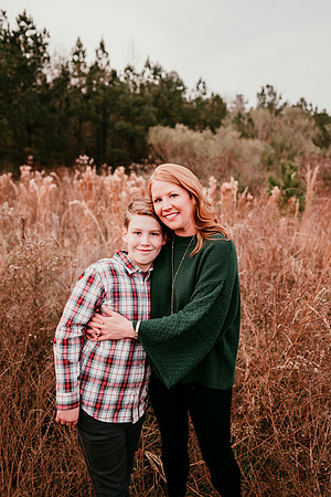 Family-Roden-381