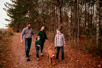 Family-Roden-32