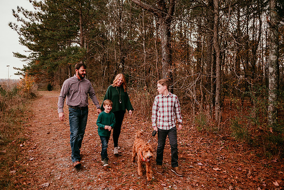 Family-Roden-32