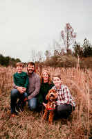 Family-Roden-61