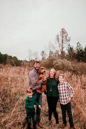Family-Roden-85