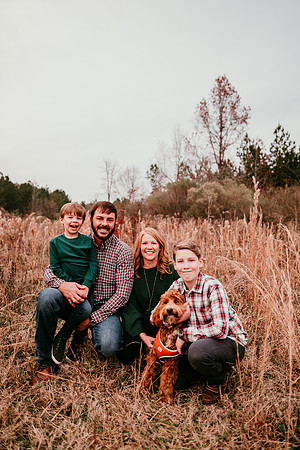 Family-Roden-317