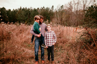 Family-Roden-37