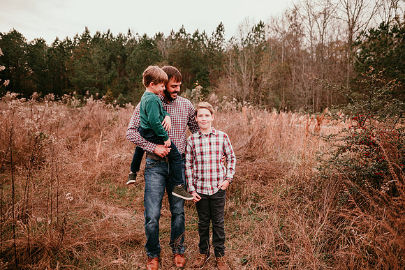Family-Roden-37