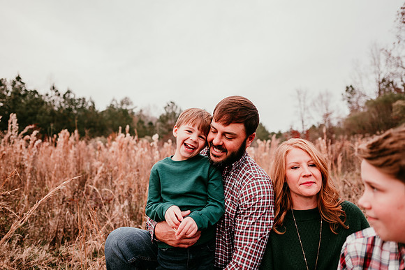 Family-Roden-124