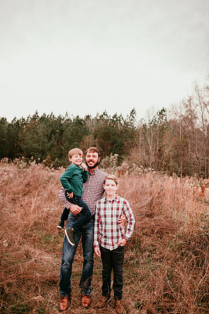 Family-Roden-445