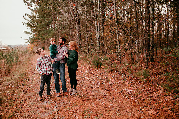 Family-Roden-488