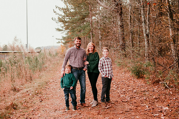 Family-Roden-493