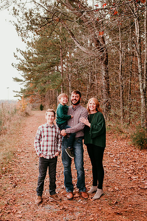 Family-Roden-175