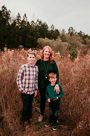 Family-Roden-390