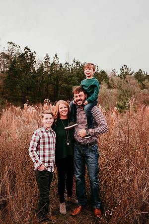 Family-Roden-307