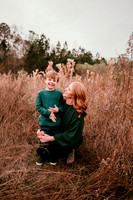 Family-Roden-54