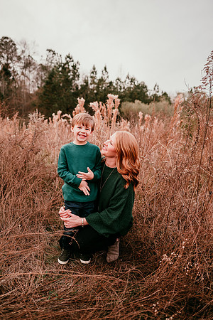 Family-Roden-54