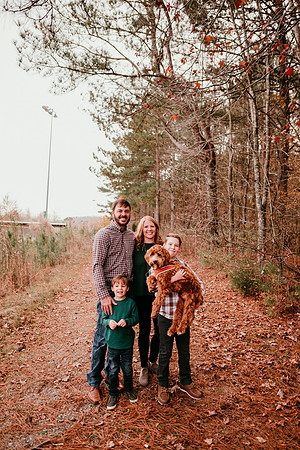 Family-Roden-417
