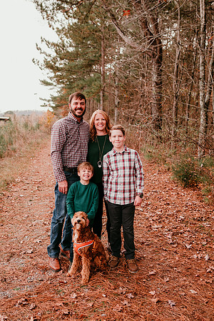 Family-Roden-465