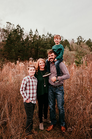 Family-Roden-399