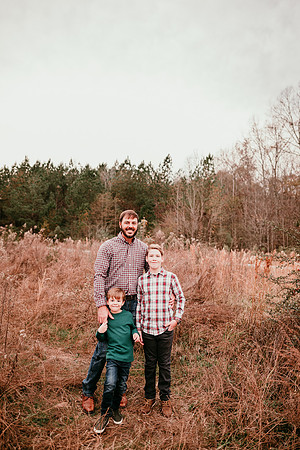 Family-Roden-268