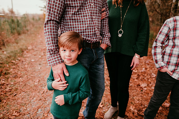 Family-Roden-104