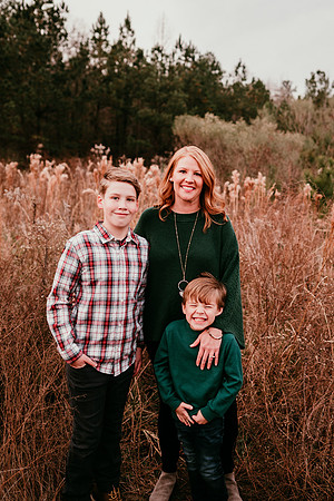 Family-Roden-489