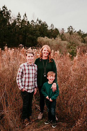 Family-Roden-483