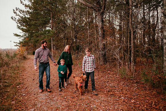 Family-Roden-376