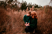 Family-Roden-52