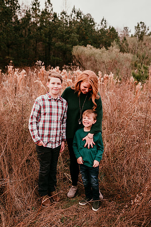 Family-Roden-439