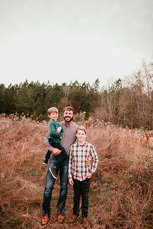 Family-Roden-374