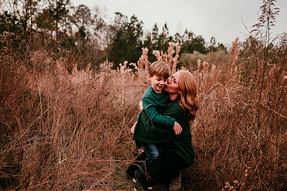 Family-Roden-364