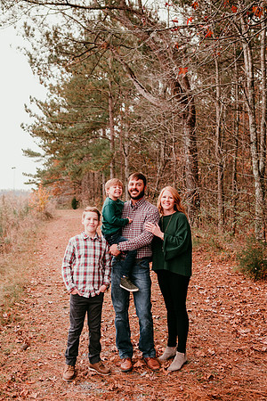 Family-Roden-45