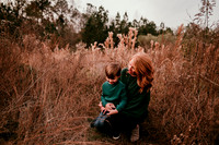 Family-Roden-62