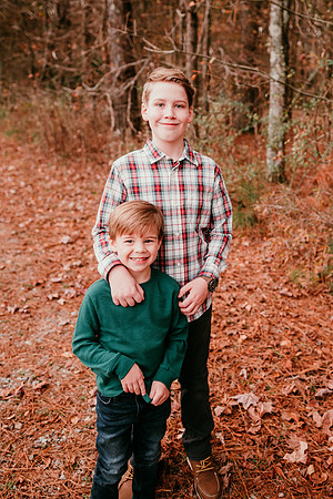 Family-Roden-485