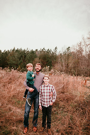 Family-Roden-444