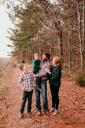 Family-Roden-222