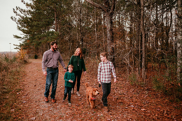Family-Roden-149