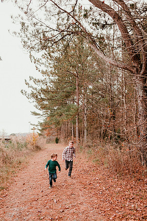 Family-Roden-274