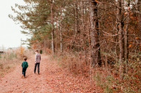 Family-Roden-36