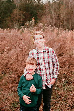 Family-Roden-416