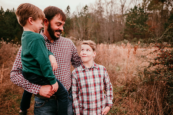 Family-Roden-162