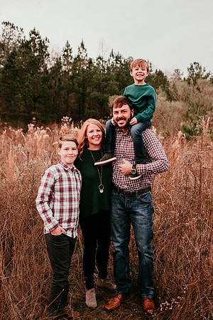 Family-Roden-398