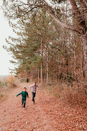 Family-Roden-285
