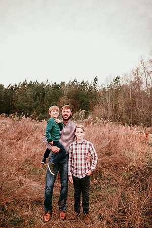 Family-Roden-170