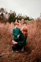 Family-Roden-22