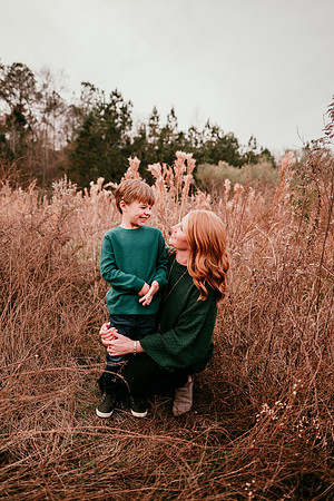 Family-Roden-22