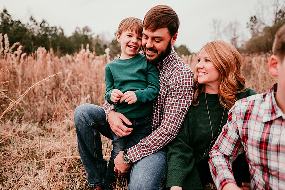 Family-Roden-438