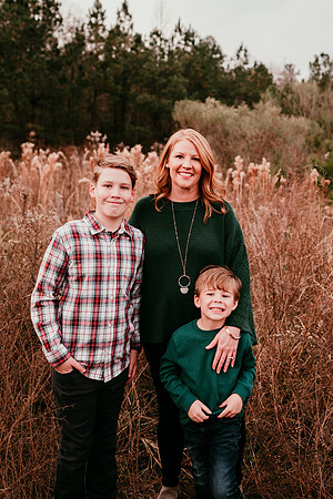 Family-Roden-414