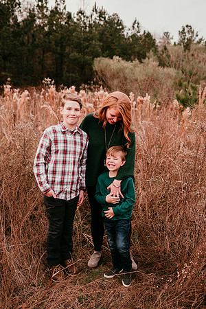 Family-Roden-346