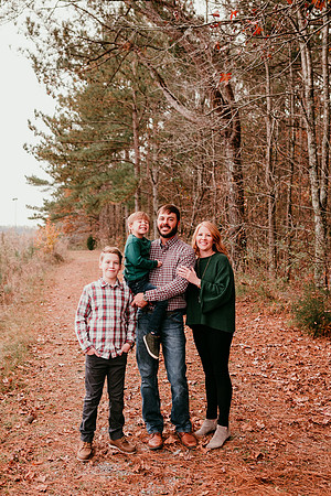 Family-Roden-88